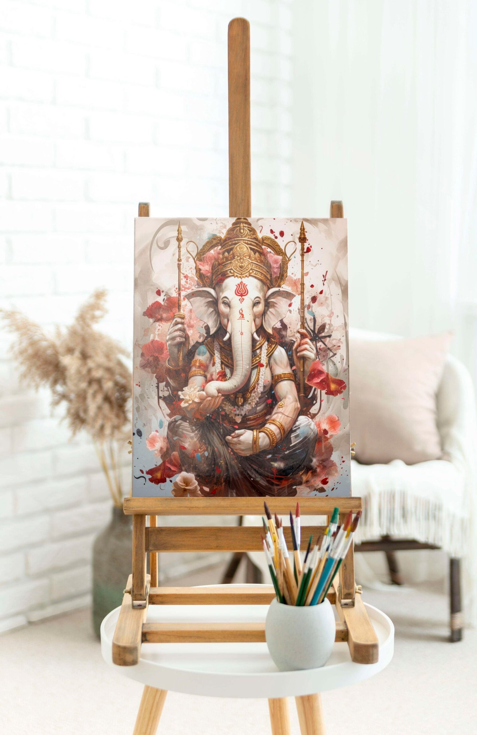 Canvas Paintings to Elevate Your Home & Office - Image 2