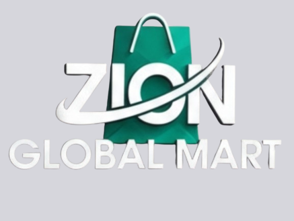 Zion Global Mart